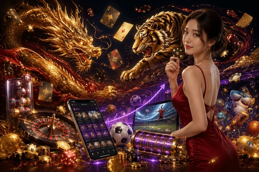 fb1111
